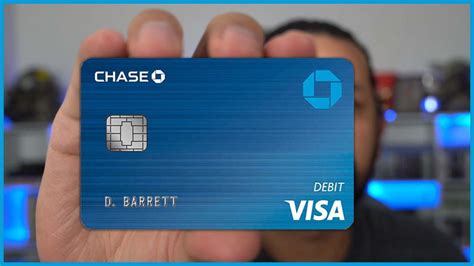 Can Chase Print Debit Cards: A Detailed Analysis