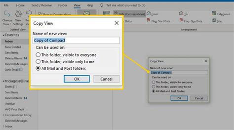 How to Print an Email Thread in Outlook: A Comprehensive Guide with Insightful Views